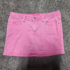 Guess Skirt